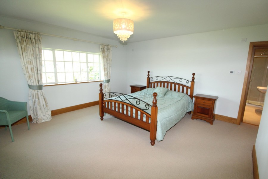 Images for Ashow, Kenilworth