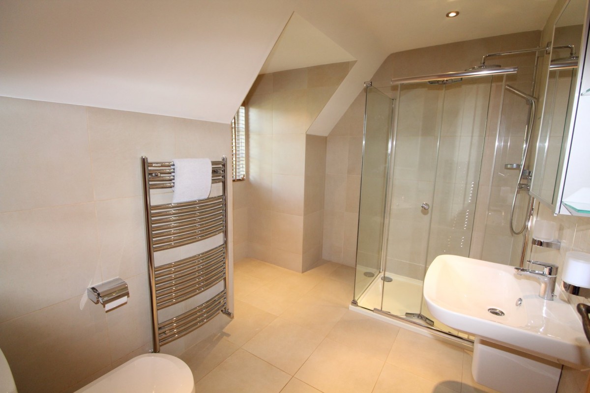 Images for Ashow, Kenilworth