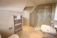 Images for Ashow, Kenilworth