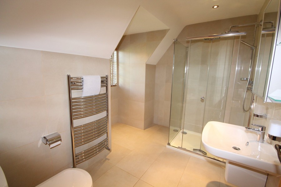 Images for Ashow, Kenilworth