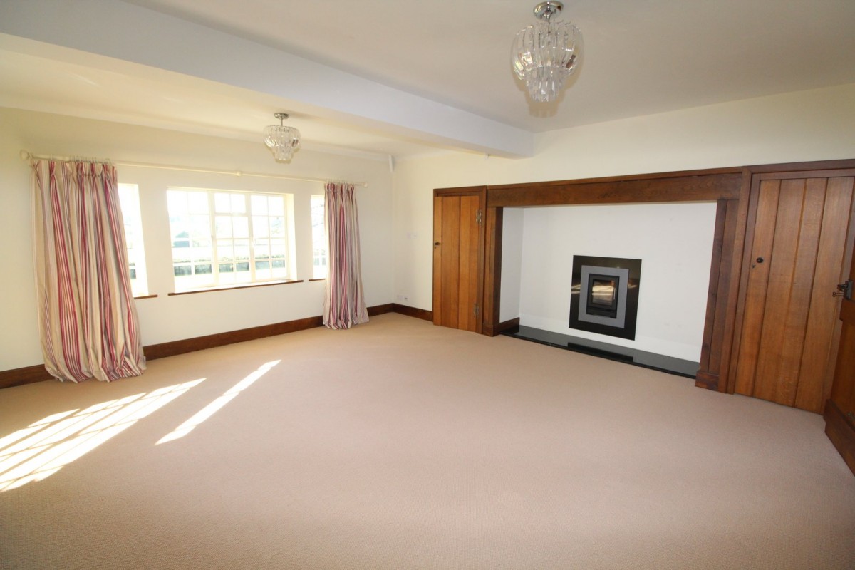 Images for Ashow, Kenilworth