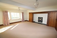 Images for Ashow, Kenilworth