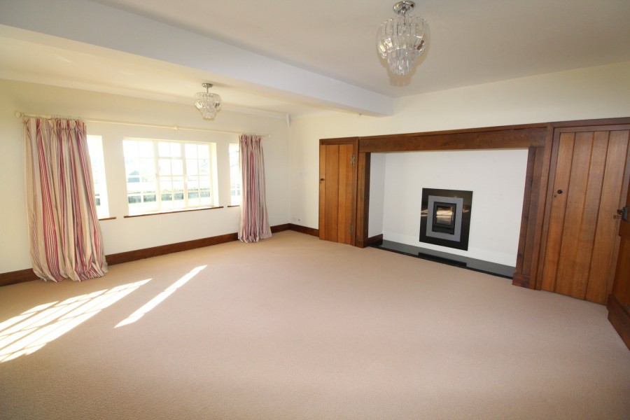 Images for Ashow, Kenilworth