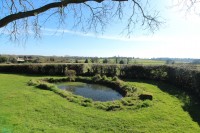 Images for Ashow, Kenilworth