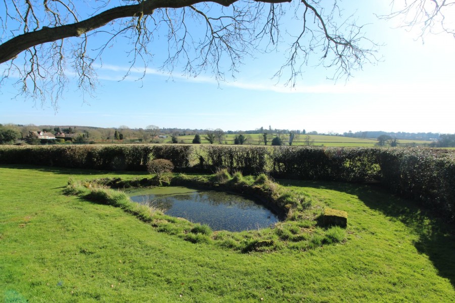Images for Ashow, Kenilworth