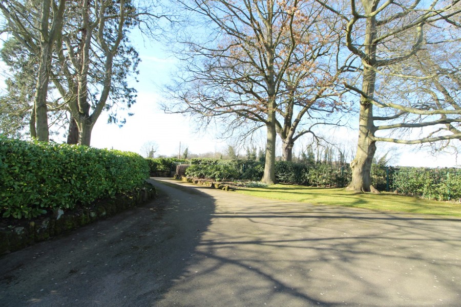 Images for Ashow, Kenilworth