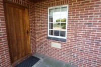 Images for Ashow, Kenilworth