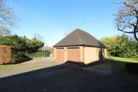 Images for Ashow, Kenilworth