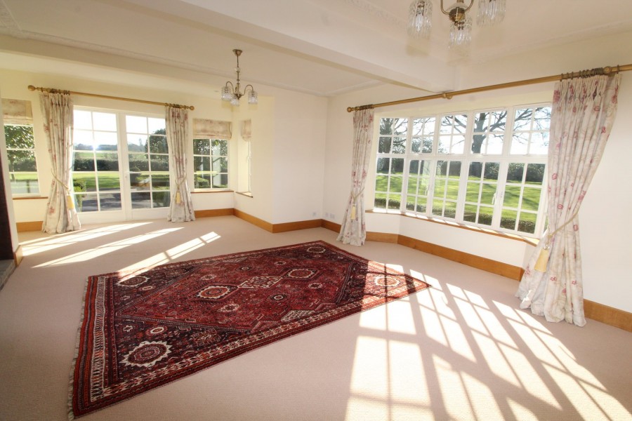 Images for Ashow, Kenilworth