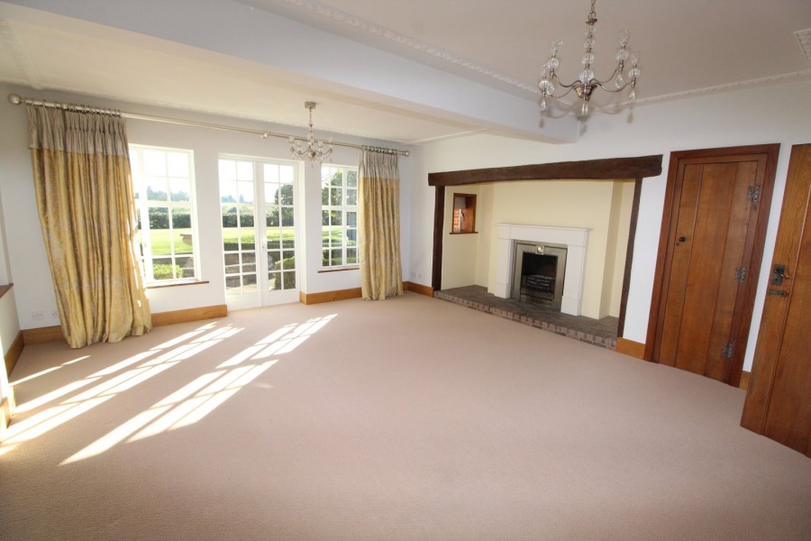 Images for Ashow, Kenilworth