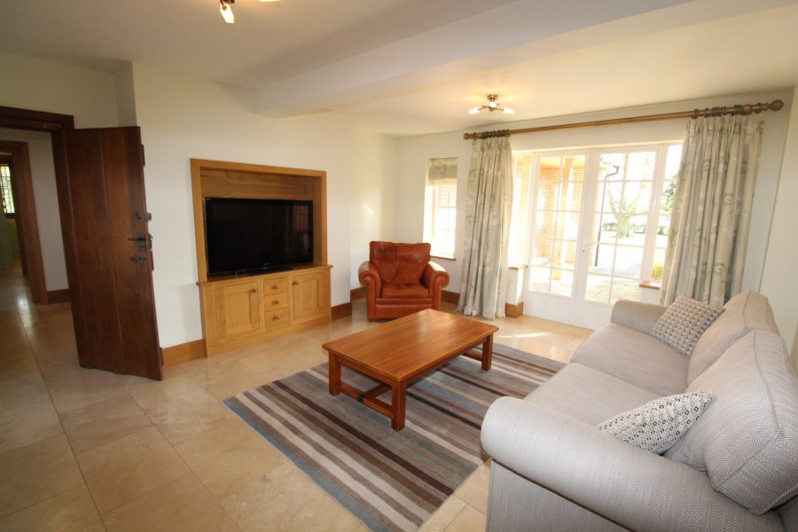 Images for Ashow, Kenilworth