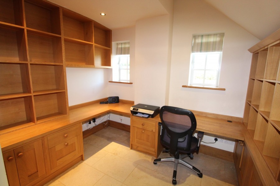 Images for Ashow, Kenilworth