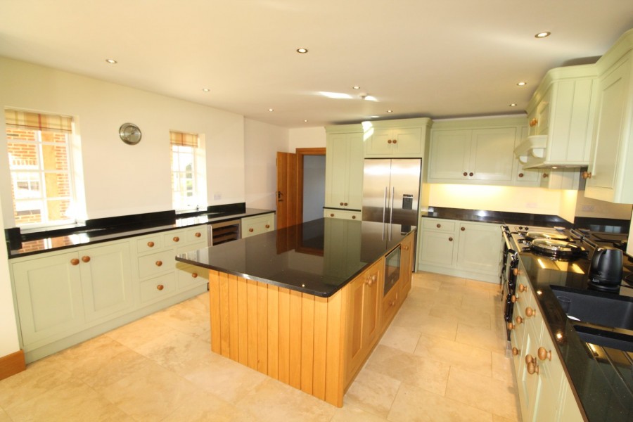 Images for Ashow, Kenilworth