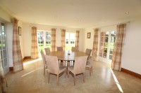 Images for Ashow, Kenilworth