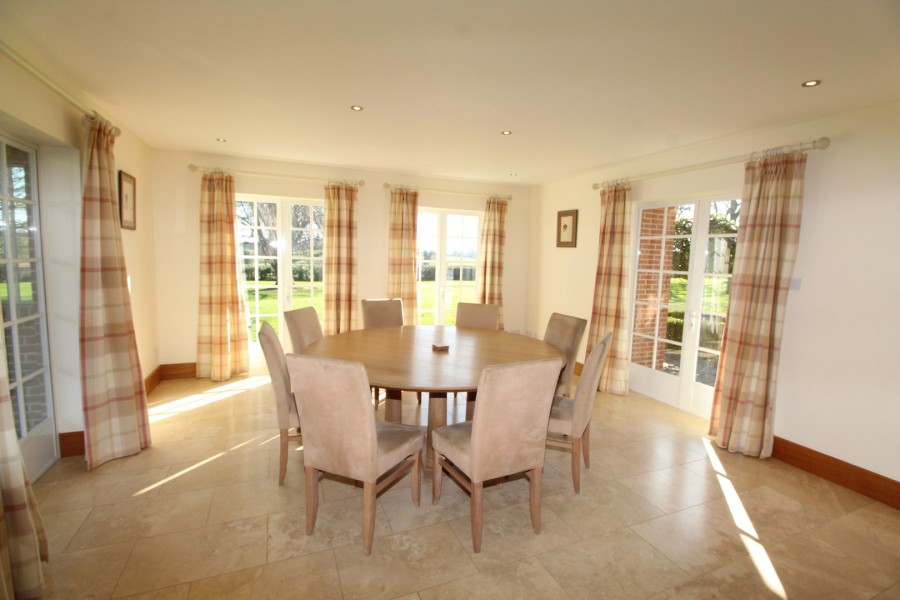 Images for Ashow, Kenilworth