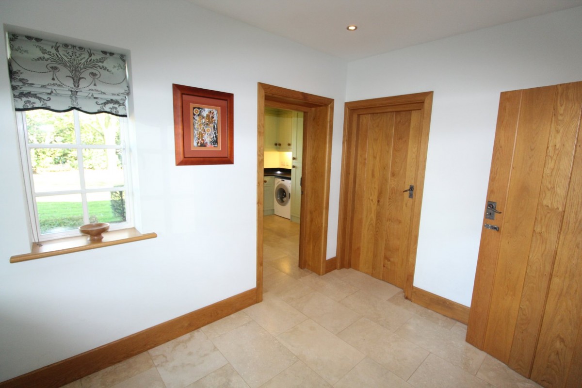 Images for Ashow, Kenilworth