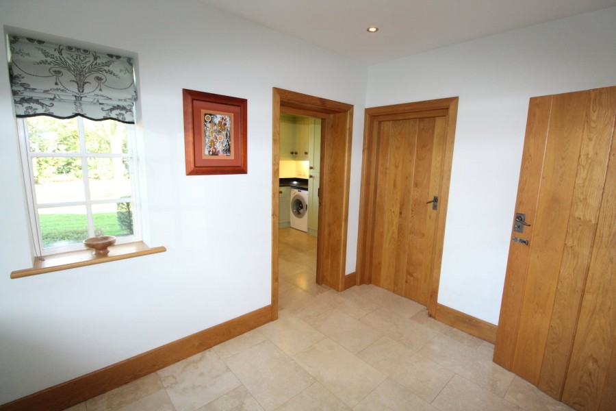 Images for Ashow, Kenilworth