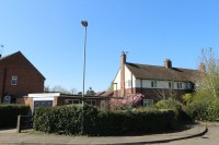 Images for Goodacre Road, Ullesthorpe