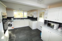 Images for Goodacre Road, Ullesthorpe