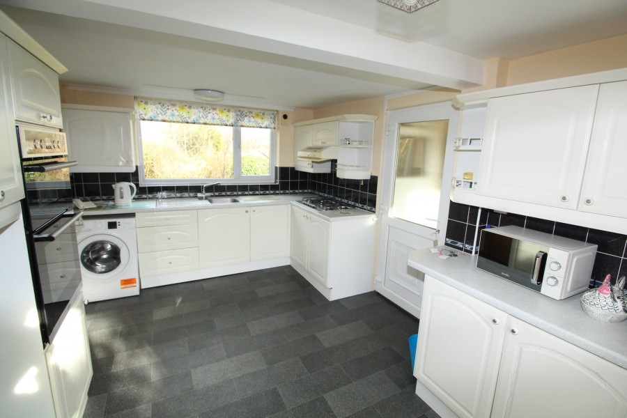 Images for Goodacre Road, Ullesthorpe