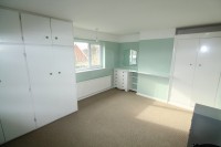 Images for Goodacre Road, Ullesthorpe