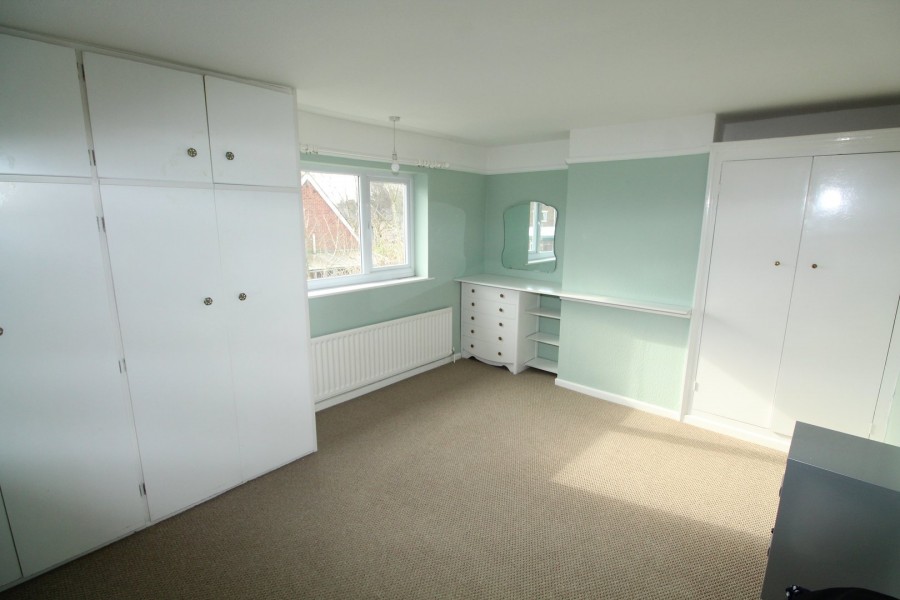 Images for Goodacre Road, Ullesthorpe