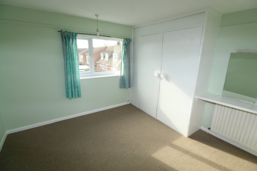 Images for Goodacre Road, Ullesthorpe