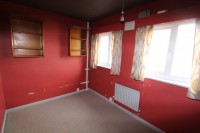 Images for Goodacre Road, Ullesthorpe