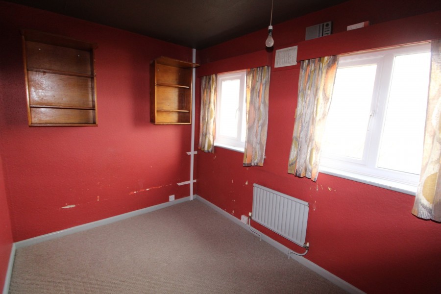 Images for Goodacre Road, Ullesthorpe