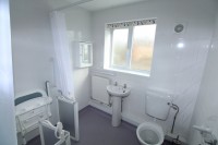 Images for Goodacre Road, Ullesthorpe