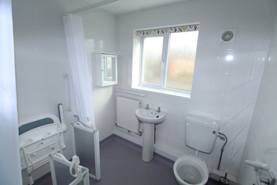 Images for Goodacre Road, Ullesthorpe