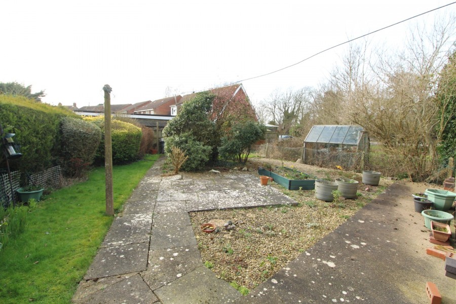 Images for Goodacre Road, Ullesthorpe