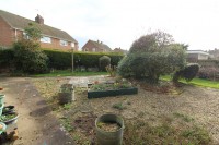 Images for Goodacre Road, Ullesthorpe