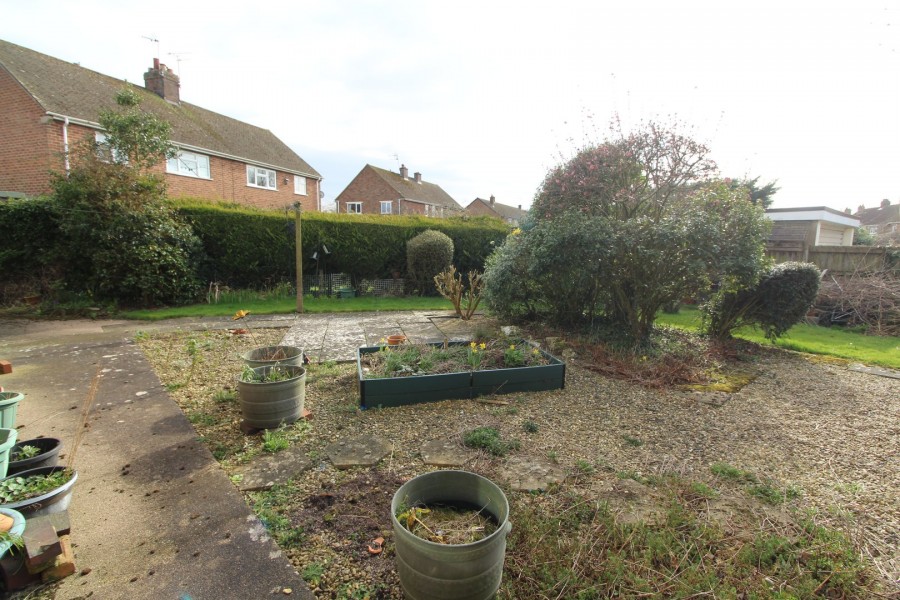 Images for Goodacre Road, Ullesthorpe