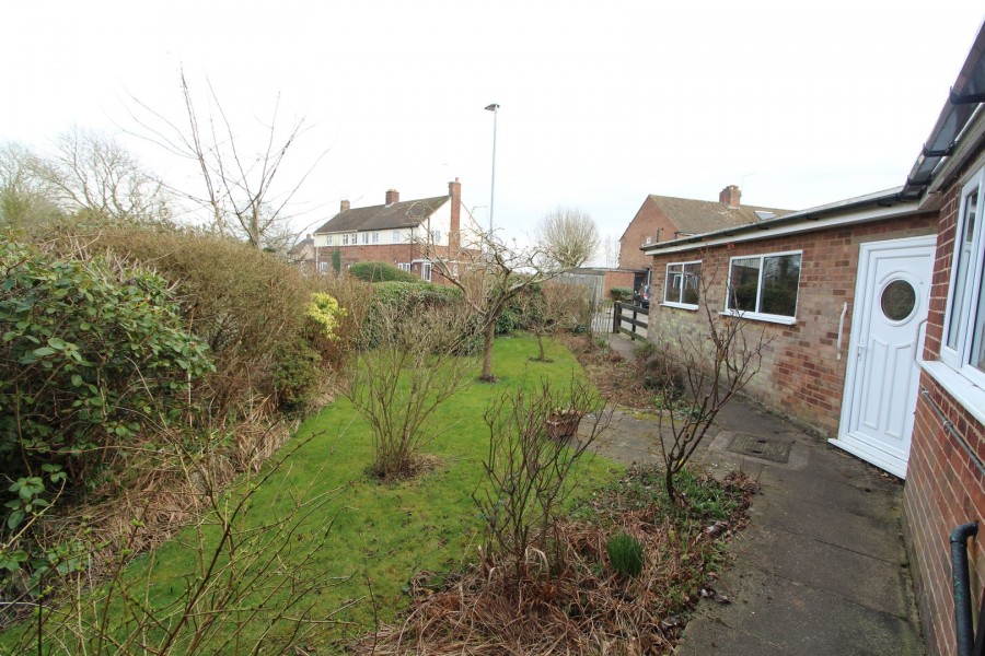 Images for Goodacre Road, Ullesthorpe