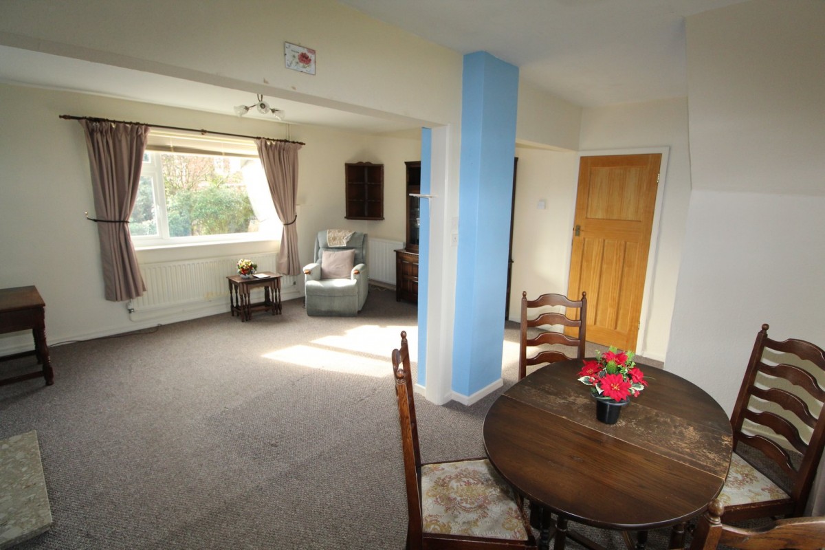 Images for Goodacre Road, Ullesthorpe