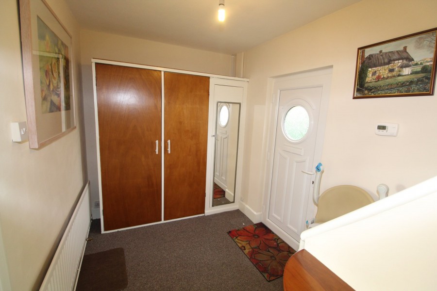 Images for Goodacre Road, Ullesthorpe