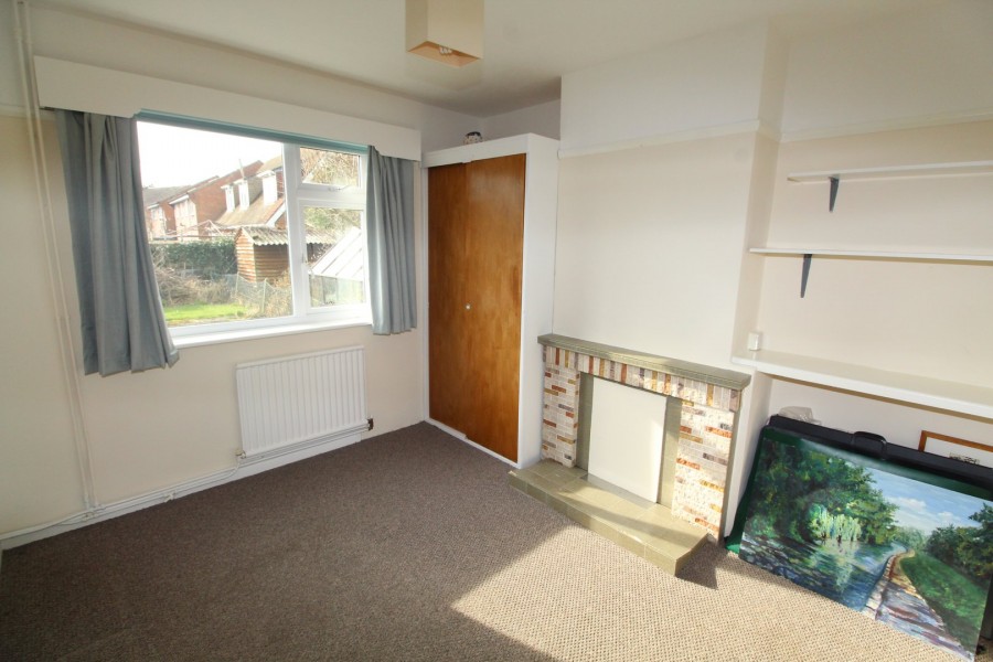 Images for Goodacre Road, Ullesthorpe