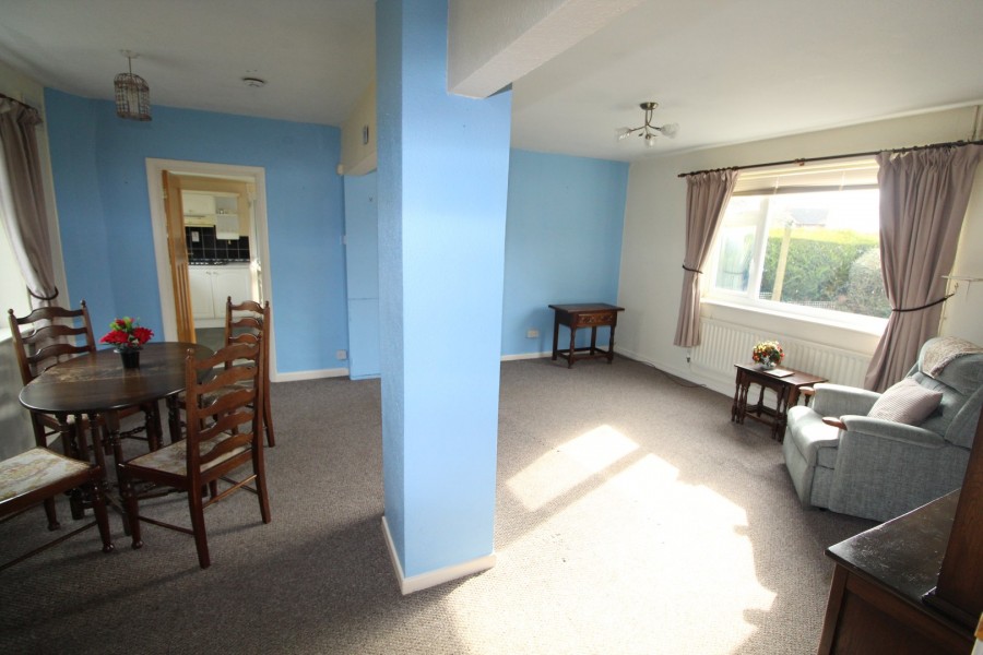 Images for Goodacre Road, Ullesthorpe
