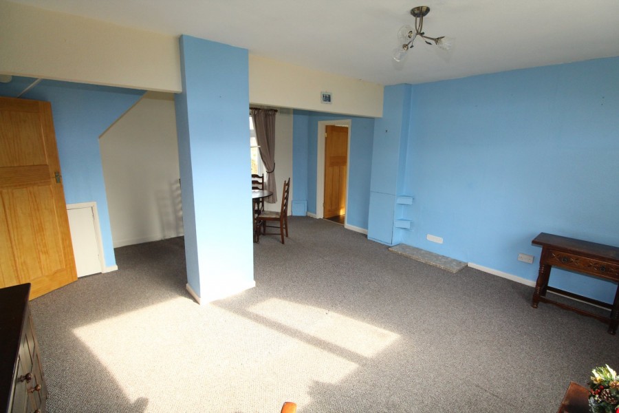 Images for Goodacre Road, Ullesthorpe
