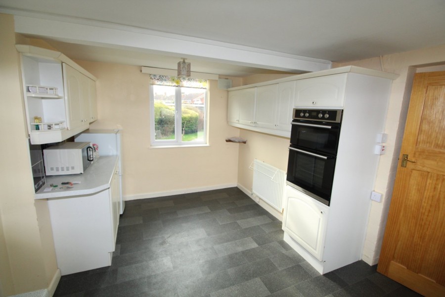 Images for Goodacre Road, Ullesthorpe