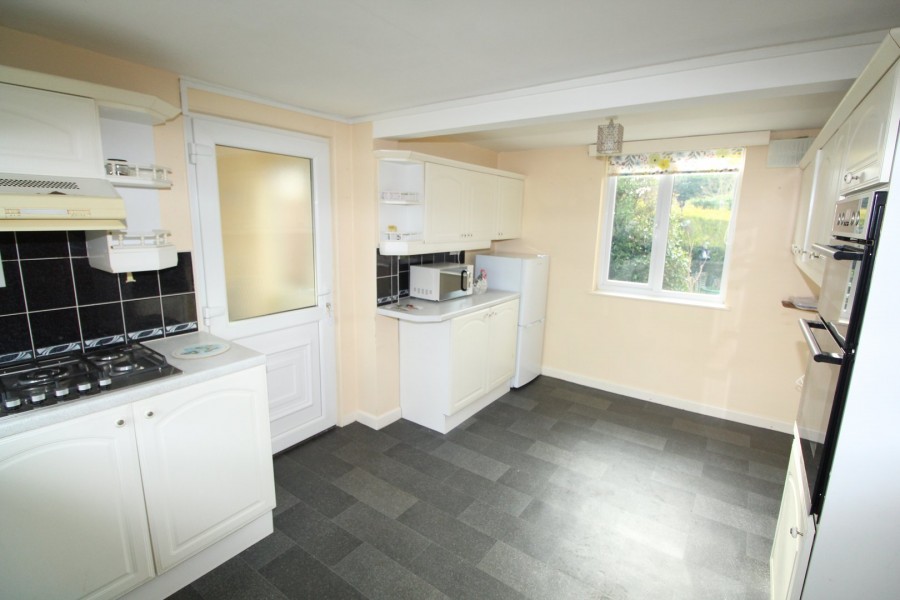 Images for Goodacre Road, Ullesthorpe