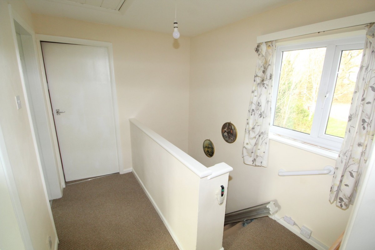 Images for Goodacre Road, Ullesthorpe