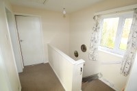 Images for Goodacre Road, Ullesthorpe