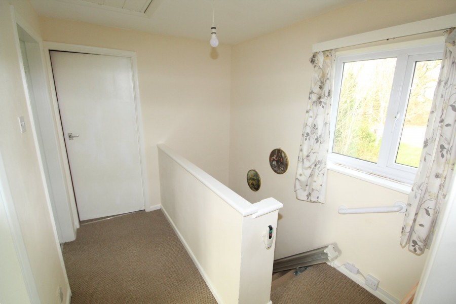 Images for Goodacre Road, Ullesthorpe