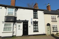 Images for Church Street, Lutterworth