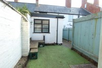 Images for Church Street, Lutterworth