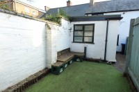 Images for Church Street, Lutterworth