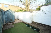 Images for Church Street, Lutterworth