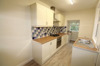 Images for New Street, Lutterworth